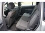 Opel Zafira 1.8 Business, PDC, airco, Navi, LM, velgen, CC