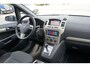 Opel Zafira 1.8 Business, PDC, airco, Navi, LM, velgen, CC