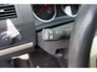 Opel Zafira 1.8 Business, PDC, airco, Navi, LM, velgen, CC