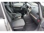 Opel Zafira 1.8 Business, PDC, airco, Navi, LM, velgen, CC