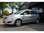 Opel Zafira 1.8 Business, PDC, airco, Navi, LM, velgen, CC