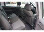 Opel Zafira 1.8 Business, PDC, airco, Navi, LM, velgen, CC