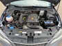 SEAT Ibiza 1.0 EcoTSI Style Connect Carplay Airco/PDC/Cruise/Navi