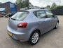 SEAT Ibiza 1.0 EcoTSI Style Connect Carplay Airco/PDC/Cruise/Navi