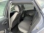 SEAT Ibiza 1.0 EcoTSI Style Connect Carplay Airco/PDC/Cruise/Navi