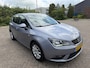SEAT Ibiza 1.0 EcoTSI Style Connect Carplay Airco/PDC/Cruise/Navi
