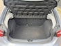 SEAT Ibiza 1.0 EcoTSI Style Connect Carplay Airco/PDC/Cruise/Navi