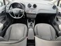 SEAT Ibiza 1.0 EcoTSI Style Connect Carplay Airco/PDC/Cruise/Navi