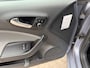 SEAT Ibiza 1.0 EcoTSI Style Connect Carplay Airco/PDC/Cruise/Navi