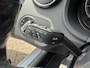 SEAT Ibiza 1.0 EcoTSI Style Connect Carplay Airco/PDC/Cruise/Navi