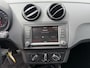 SEAT Ibiza 1.0 EcoTSI Style Connect Carplay Airco/PDC/Cruise/Navi