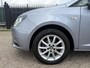 SEAT Ibiza 1.0 EcoTSI Style Connect Carplay Airco/PDC/Cruise/Navi