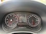 SEAT Ibiza 1.0 EcoTSI Style Connect Carplay Airco/PDC/Cruise/Navi
