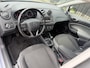 SEAT Ibiza 1.0 EcoTSI Style Connect Carplay Airco/PDC/Cruise/Navi