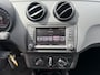 SEAT Ibiza 1.0 EcoTSI Style Connect Carplay Airco/PDC/Cruise/Navi