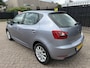 SEAT Ibiza 1.0 EcoTSI Style Connect Carplay Airco/PDC/Cruise/Navi