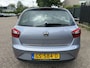 SEAT Ibiza 1.0 EcoTSI Style Connect Carplay Airco/PDC/Cruise/Navi
