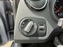SEAT Ibiza 1.0 EcoTSI Style Connect Carplay Airco/PDC/Cruise/Navi