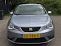 SEAT Ibiza 1.0 EcoTSI Style Connect Carplay Airco/PDC/Cruise/Navi