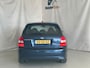 Kia Cerato 2.0-16V EX|AIRCO|CRUISE|EXPORT|NAP|