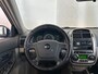 Kia Cerato 2.0-16V EX|AIRCO|CRUISE|EXPORT|NAP|