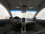 Kia Cerato 2.0-16V EX|AIRCO|CRUISE|EXPORT|NAP|
