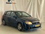Kia Cerato 2.0-16V EX|AIRCO|CRUISE|EXPORT|NAP|