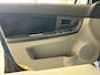 Kia Cerato 2.0-16V EX|AIRCO|CRUISE|EXPORT|NAP|