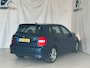 Kia Cerato 2.0-16V EX|AIRCO|CRUISE|EXPORT|NAP|