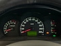 Kia Cerato 2.0-16V EX|AIRCO|CRUISE|EXPORT|NAP|