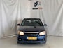 Kia Cerato 2.0-16V EX|AIRCO|CRUISE|EXPORT|NAP|