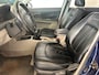 Kia Cerato 2.0-16V EX|AIRCO|CRUISE|EXPORT|NAP|
