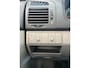 Kia Cerato 2.0-16V EX|AIRCO|CRUISE|EXPORT|NAP|