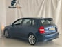 Kia Cerato 2.0-16V EX|AIRCO|CRUISE|EXPORT|NAP|