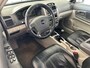 Kia Cerato 2.0-16V EX|AIRCO|CRUISE|EXPORT|NAP|