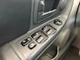 Kia Cerato 2.0-16V EX|AIRCO|CRUISE|EXPORT|NAP|