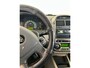 Kia Cerato 2.0-16V EX|AIRCO|CRUISE|EXPORT|NAP|