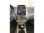 Kia Cerato 2.0-16V EX|AIRCO|CRUISE|EXPORT|NAP|