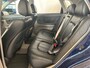 Kia Cerato 2.0-16V EX|AIRCO|CRUISE|EXPORT|NAP|
