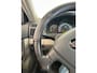 Kia Cerato 2.0-16V EX|AIRCO|CRUISE|EXPORT|NAP|