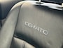 Kia Cerato 2.0-16V EX|AIRCO|CRUISE|EXPORT|NAP|
