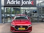 Mazda 3 2.0 e-SkyActiv-G M Hybrid Luxury TREKHAAK | LEDER | Bose AUDIO | 18"LM VELGEN | CAMERA | 1e EIG | NED. AUTO | DEALER ONDERHOUDEN |