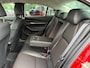 Mazda 3 2.0 e-SkyActiv-G M Hybrid Luxury TREKHAAK | LEDER | Bose AUDIO | 18"LM VELGEN | CAMERA | 1e EIG | NED. AUTO | DEALER ONDERHOUDEN |