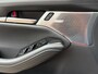 Mazda 3 2.0 e-SkyActiv-G M Hybrid Luxury TREKHAAK | LEDER | Bose AUDIO | 18"LM VELGEN | CAMERA | 1e EIG | NED. AUTO | DEALER ONDERHOUDEN |