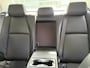 Mazda 3 2.0 e-SkyActiv-G M Hybrid Luxury TREKHAAK | LEDER | Bose AUDIO | 18"LM VELGEN | CAMERA | 1e EIG | NED. AUTO | DEALER ONDERHOUDEN |