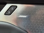 Mazda 3 2.0 e-SkyActiv-G M Hybrid Luxury TREKHAAK | LEDER | Bose AUDIO | 18"LM VELGEN | CAMERA | 1e EIG | NED. AUTO | DEALER ONDERHOUDEN |