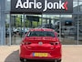 Mazda 3 2.0 e-SkyActiv-G M Hybrid Luxury TREKHAAK | LEDER | Bose AUDIO | 18"LM VELGEN | CAMERA | 1e EIG | NED. AUTO | DEALER ONDERHOUDEN |