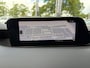 Mazda 3 2.0 e-SkyActiv-G M Hybrid Luxury TREKHAAK | LEDER | Bose AUDIO | 18"LM VELGEN | CAMERA | 1e EIG | NED. AUTO | DEALER ONDERHOUDEN |
