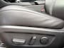 Mazda 3 2.0 e-SkyActiv-G M Hybrid Luxury TREKHAAK | LEDER | Bose AUDIO | 18"LM VELGEN | CAMERA | 1e EIG | NED. AUTO | DEALER ONDERHOUDEN |