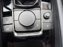Mazda 3 2.0 e-SkyActiv-G M Hybrid Luxury TREKHAAK | LEDER | Bose AUDIO | 18"LM VELGEN | CAMERA | 1e EIG | NED. AUTO | DEALER ONDERHOUDEN |